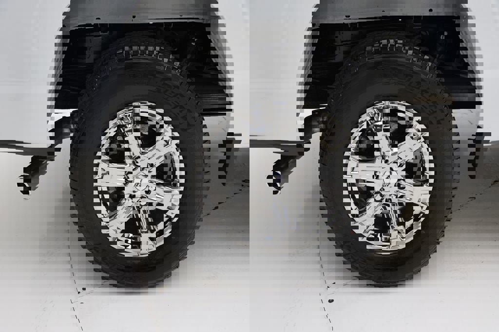 Used 2023 Ford F150 XLT w/ Equipment Group 302A High image 13