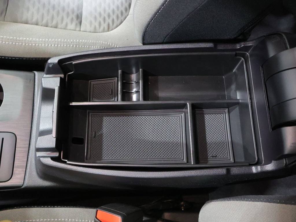 Used 2022 Ford Escape SE w/ Convenience Package AWD/4WD image 30