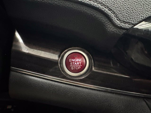 Used 2016 Honda CR-V EX-L image 15