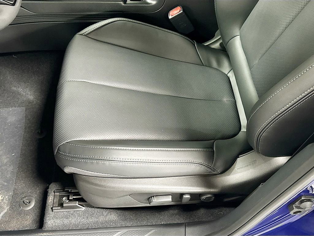 New 2026 Subaru Outback Limited image 18