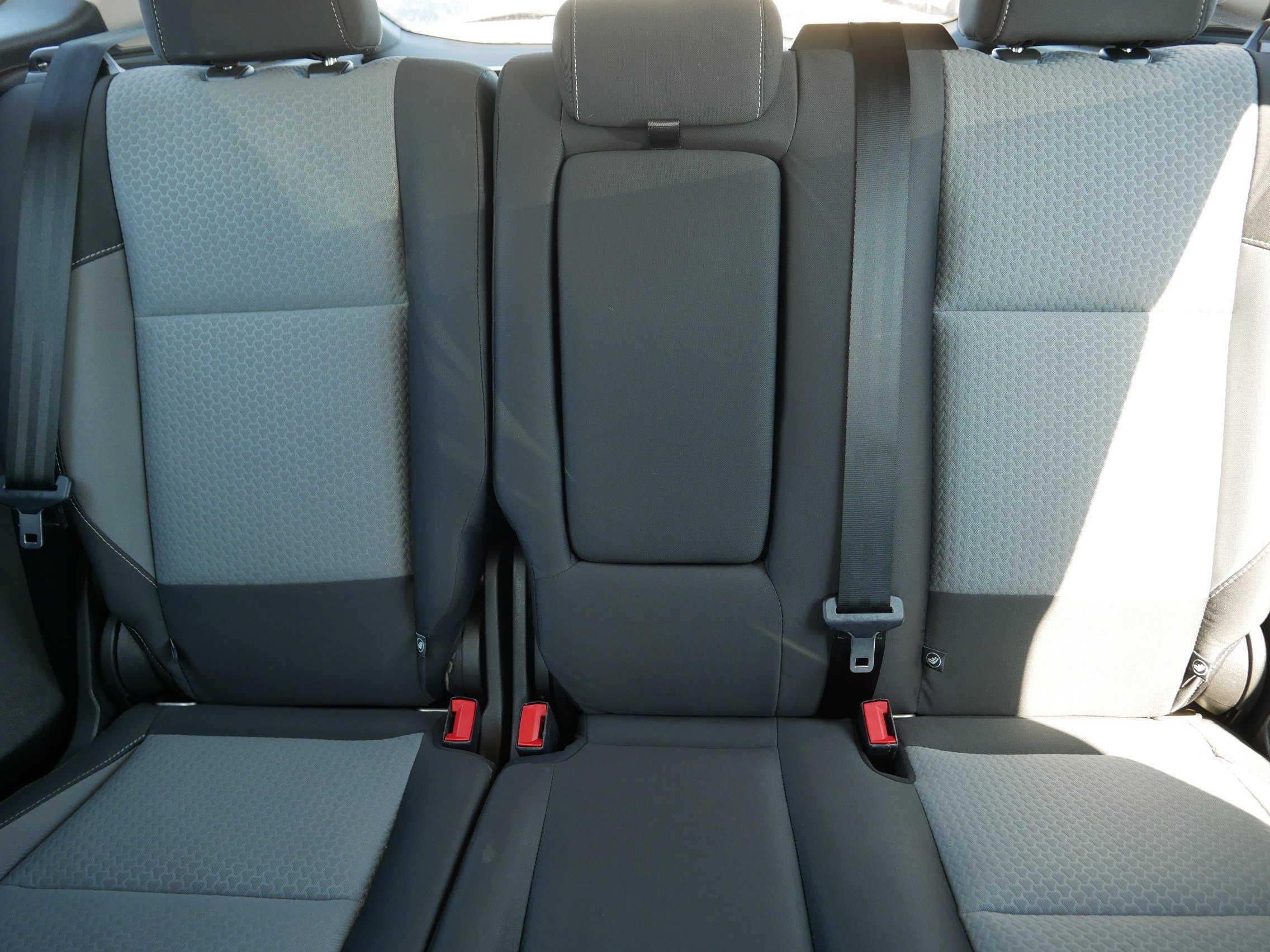 Used 2017 Ford C-MAX Energi SE w/ Equipment Group 401A image 13