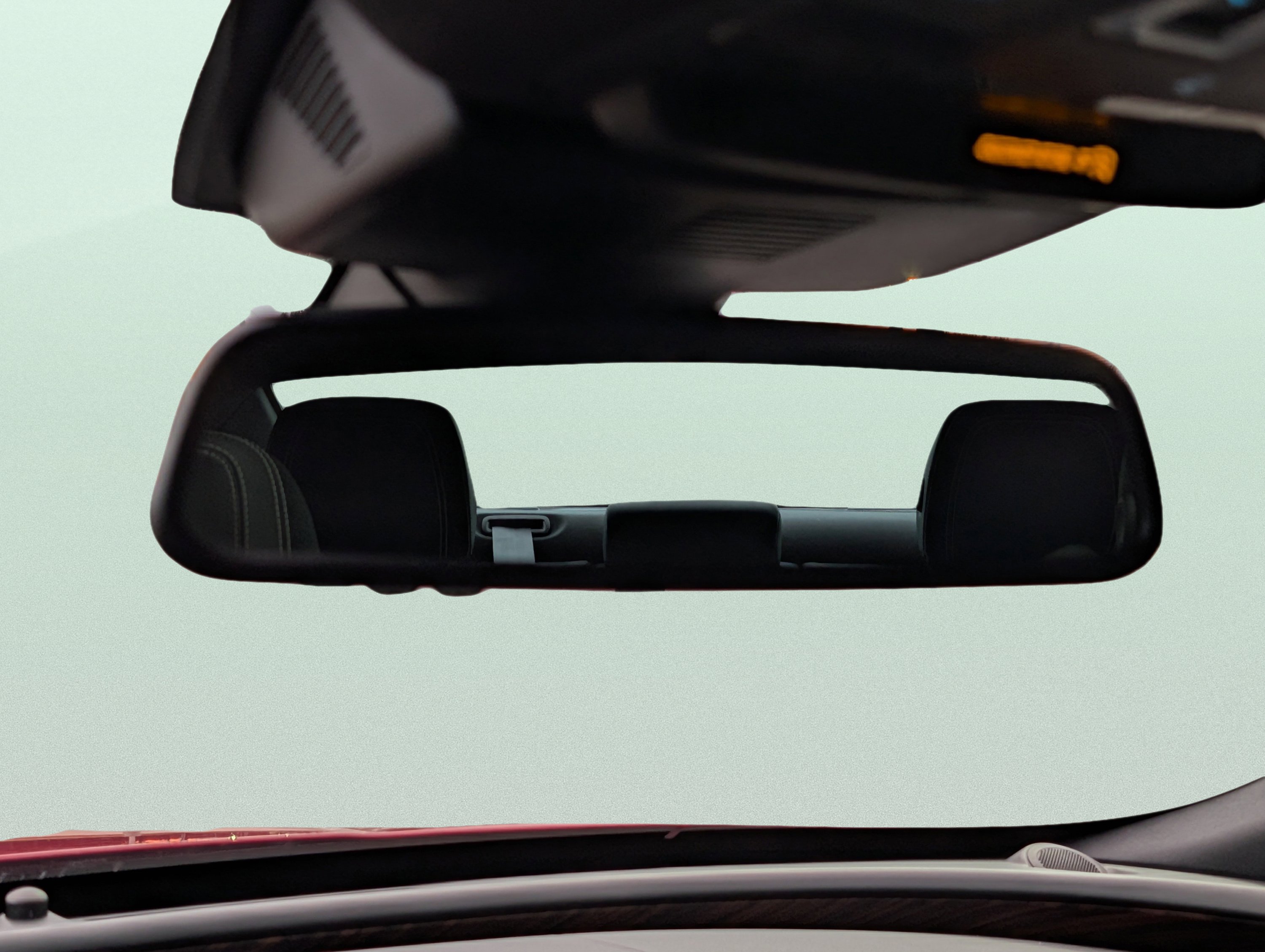 Used 2018 Jaguar XF S image 71