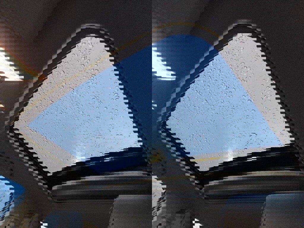 Certified 2024 Toyota RAV4 XLE Premium image 15