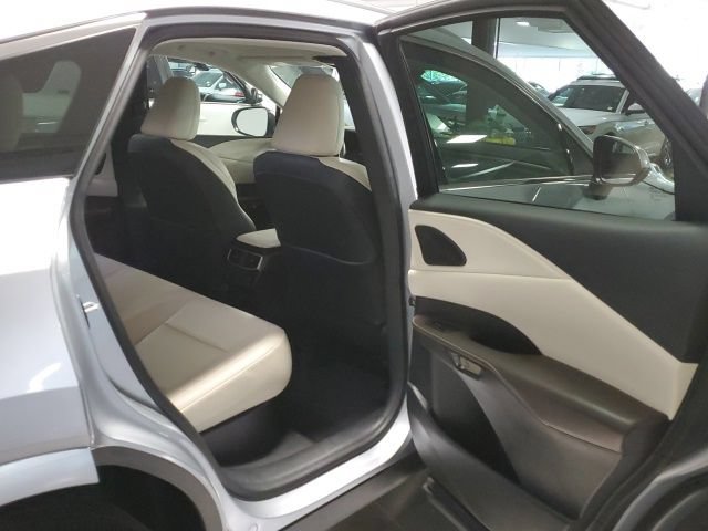 Certified 2024 Lexus RX 350 Premium w/ Accessory Package AWD/4WD image 31