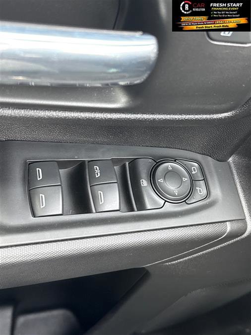 Used 2023 Chevrolet Silverado 3500 W/T w/ WT Fleet Convenience Package image 31