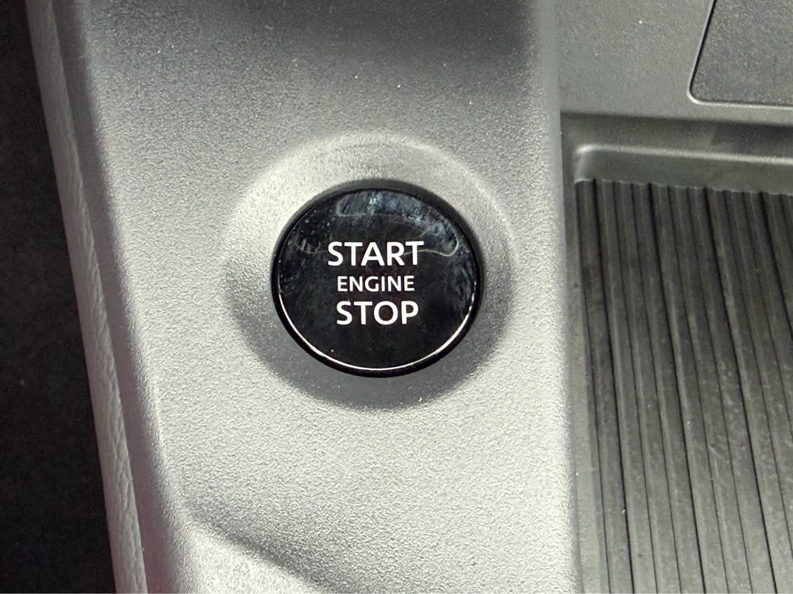 New 2026 Nissan Sentra SR FWD image 28