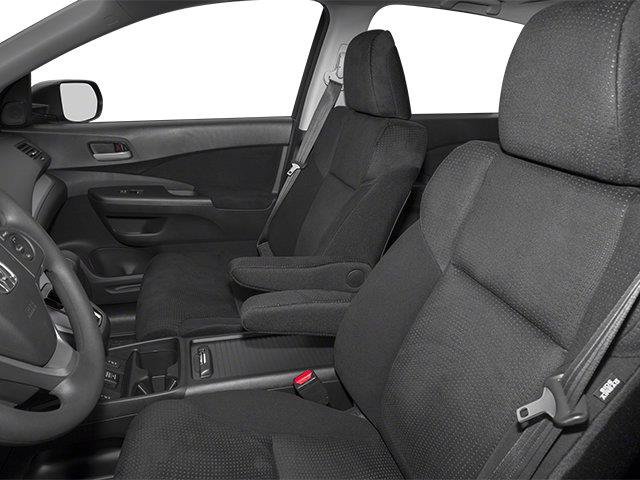 Used 2013 Honda CR-V EX image 6