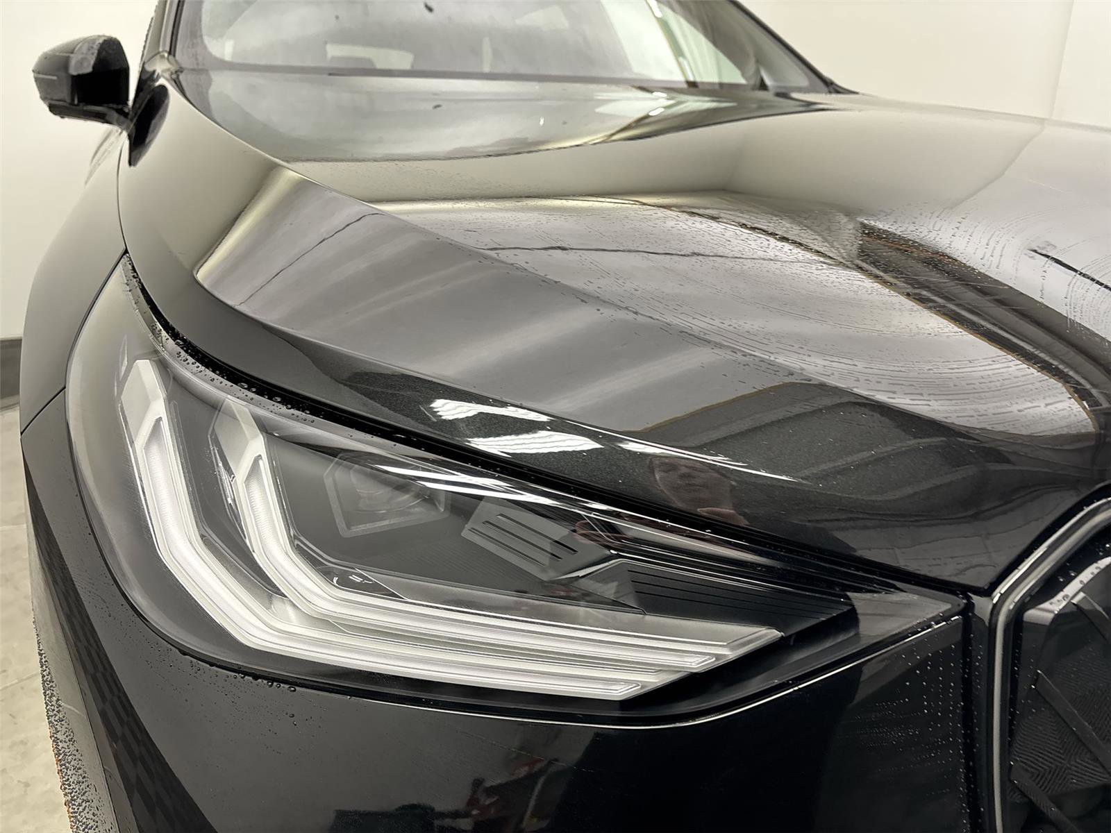 New 2026 BMW X3 xDrive30 w/ Premium Package image 18