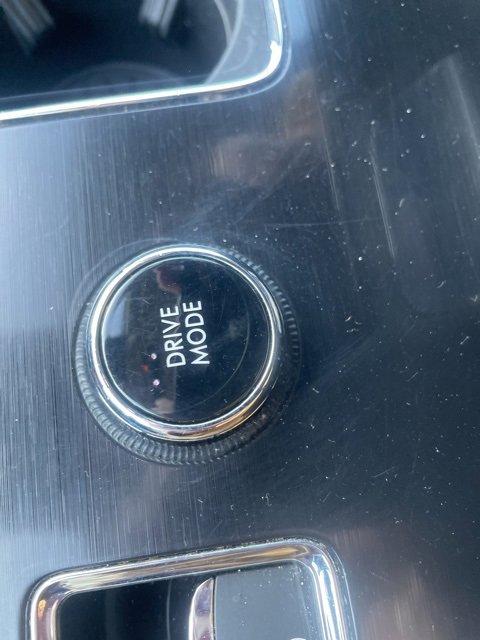 Used 2021 Lincoln Aviator Reserve w/ Equipment Group 201A image 43