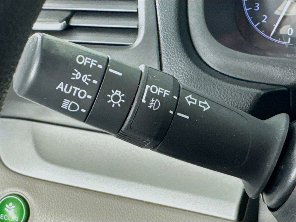 Used 2014 Honda CR-V EX image 13