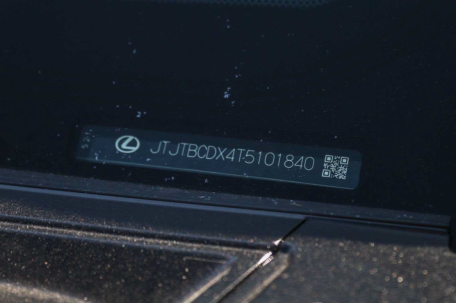 New 2026 Lexus GX 550 w/ Accessory Package (2T) AWD/4WD image 31