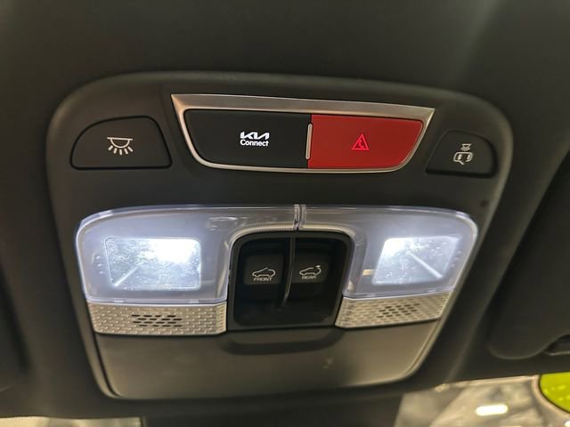 Used 2023 Kia Telluride SX image 18