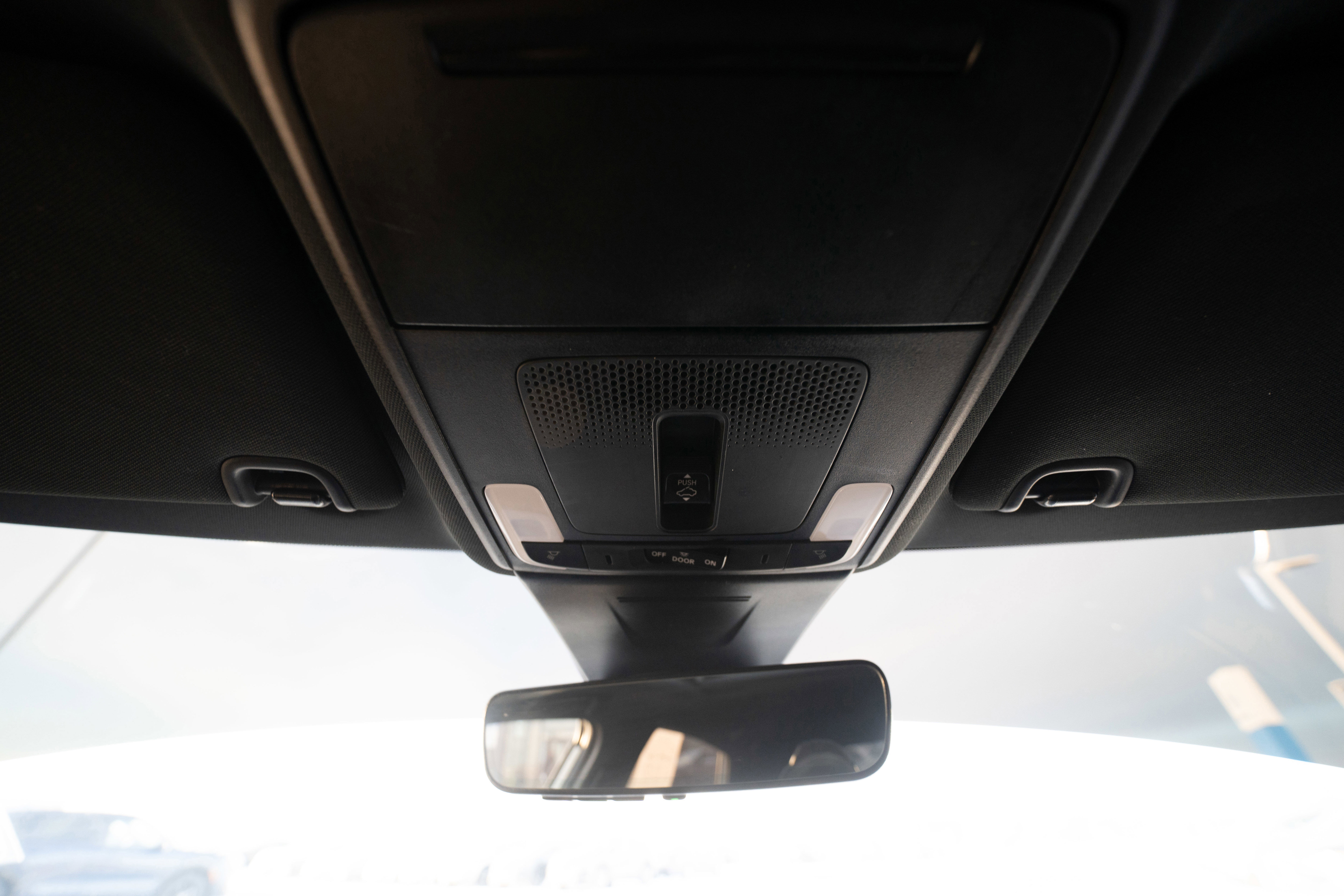 Certified 2022 Honda Civic Sport Touring image 18