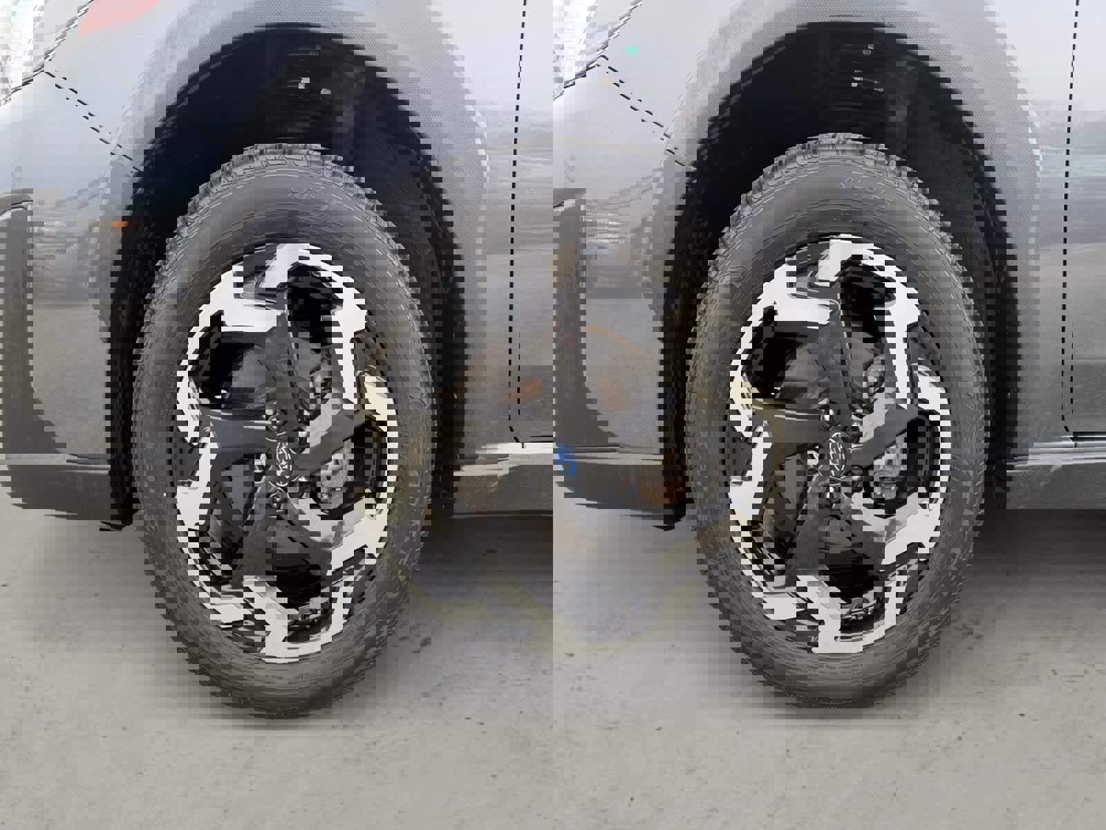 Certified 2021 Subaru Crosstrek 2.5i Limited image 10