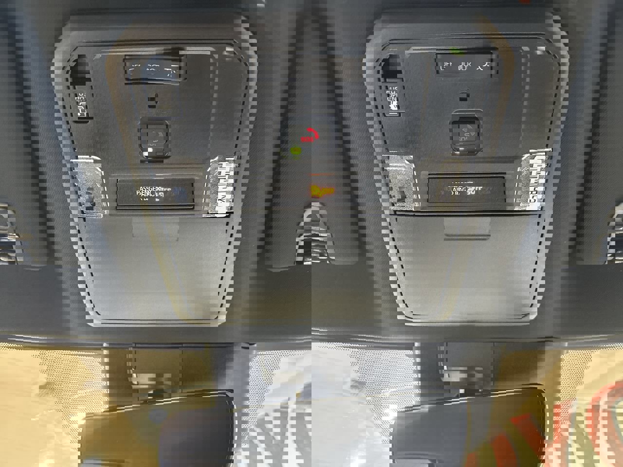 New 2026 Toyota Tundra Limited image 16