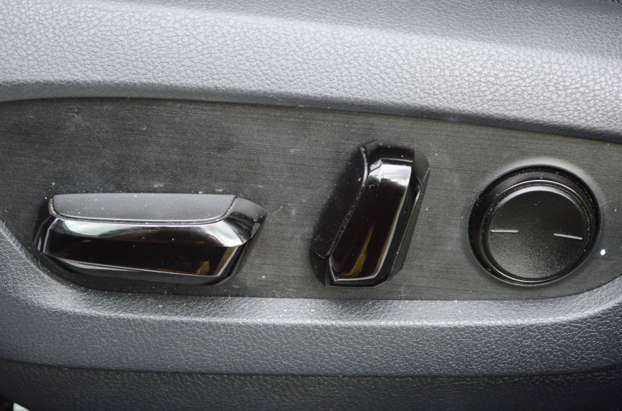 Used 2024 Lexus NX 350 F Sport AWD/4WD image 23