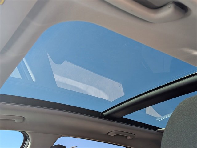 Used 2022 Hyundai Tucson SEL image 22