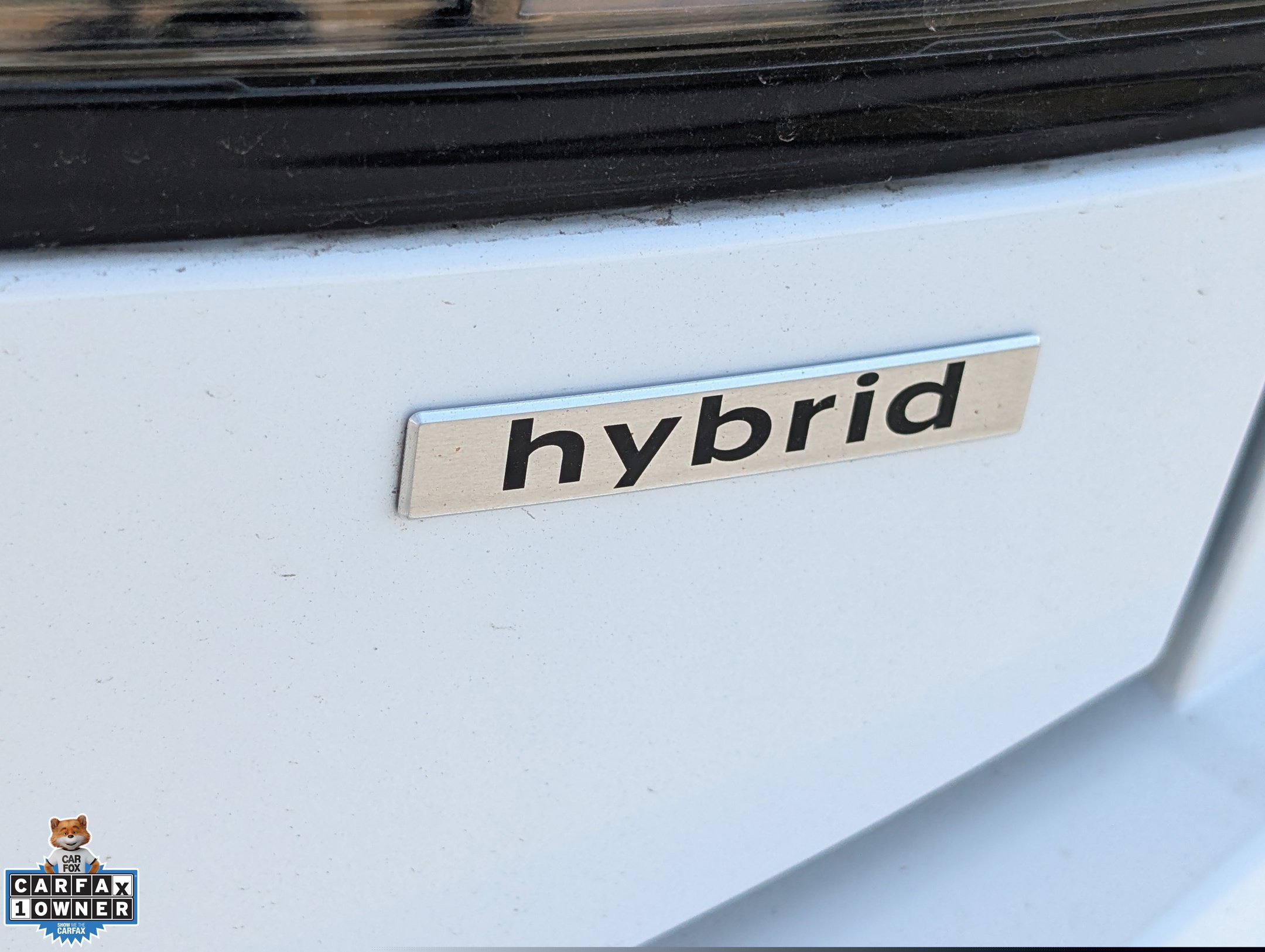 Used 2024 Hyundai Sonata SEL FWD image 12