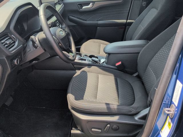 Used 2023 Ford Escape Active w/ Tech Pack #2 FWD image 21