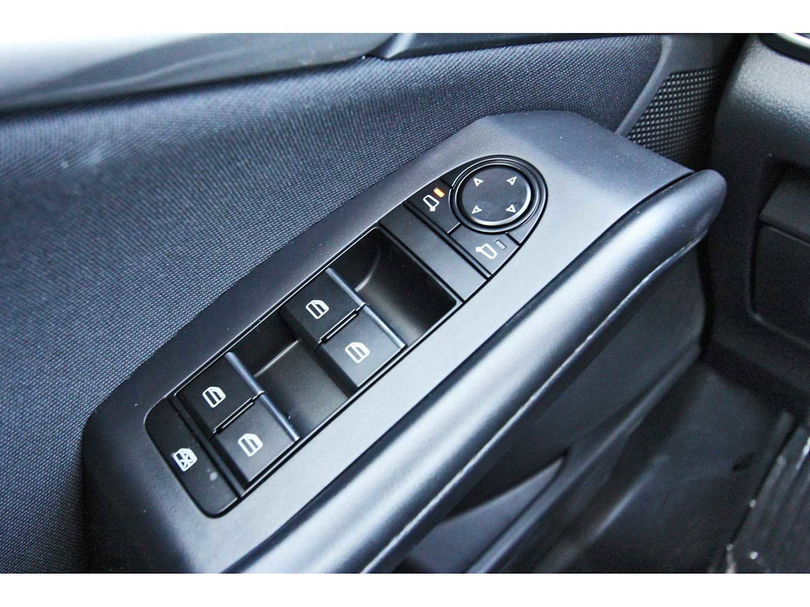 New 2026 MAZDA CX-30 AWD 2.5 S image 12