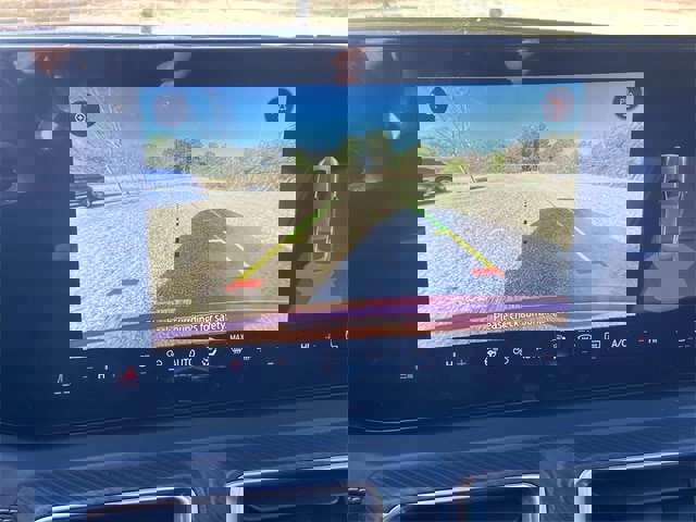 Used 2024 Ford Mustang GT Premium image 64