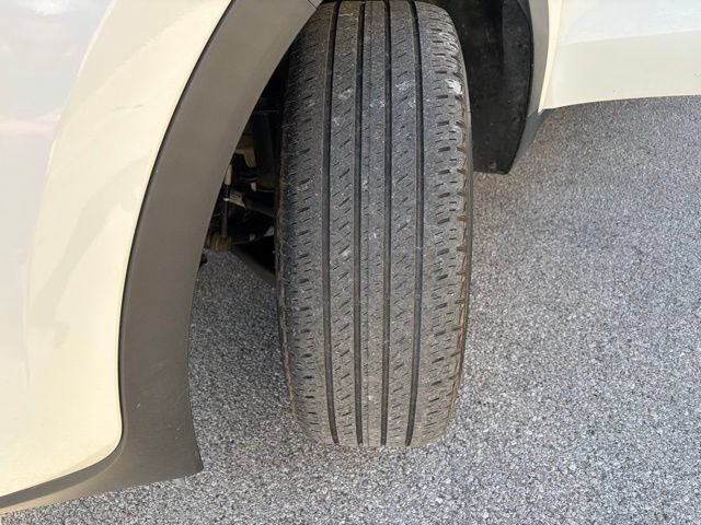 Used 2022 Kia Sportage LX AWD/4WD image 12