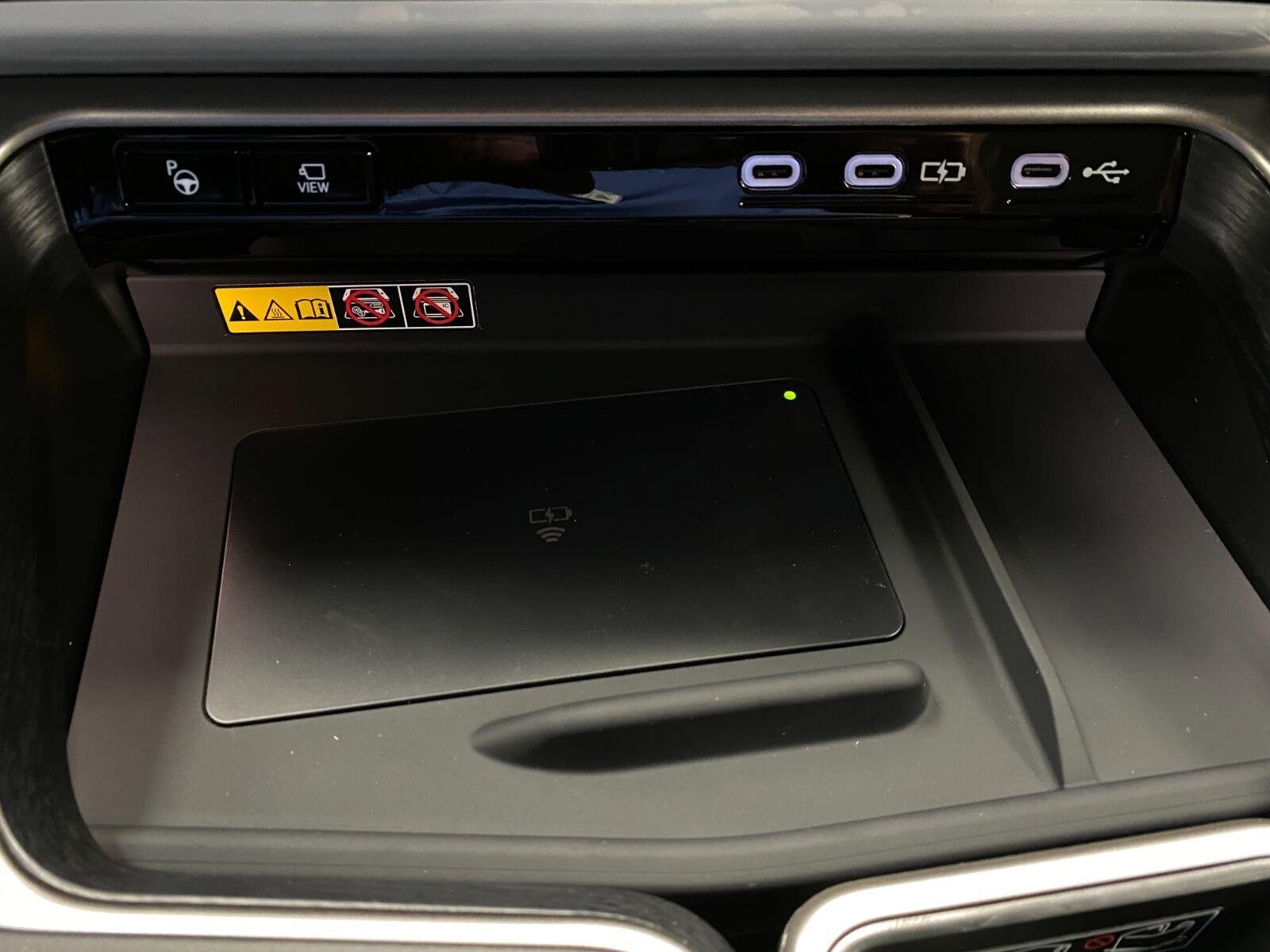 New 2026 Lexus TX 350 AWD w/ Technology Package image 27
