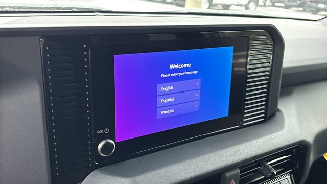 New 2026 Toyota Land Cruiser 1958 image 20