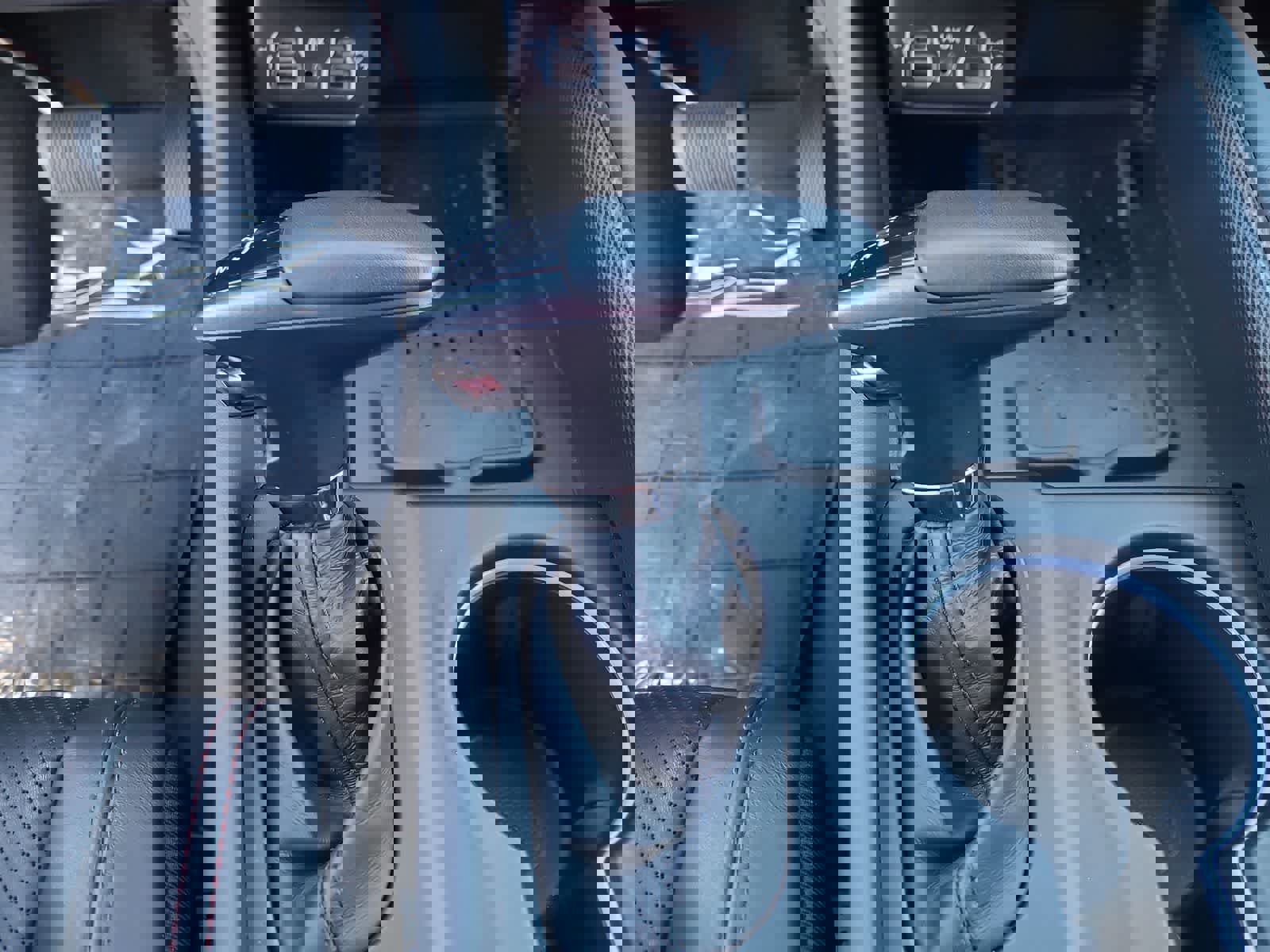 Used 2025 Dodge Durango GT image 25