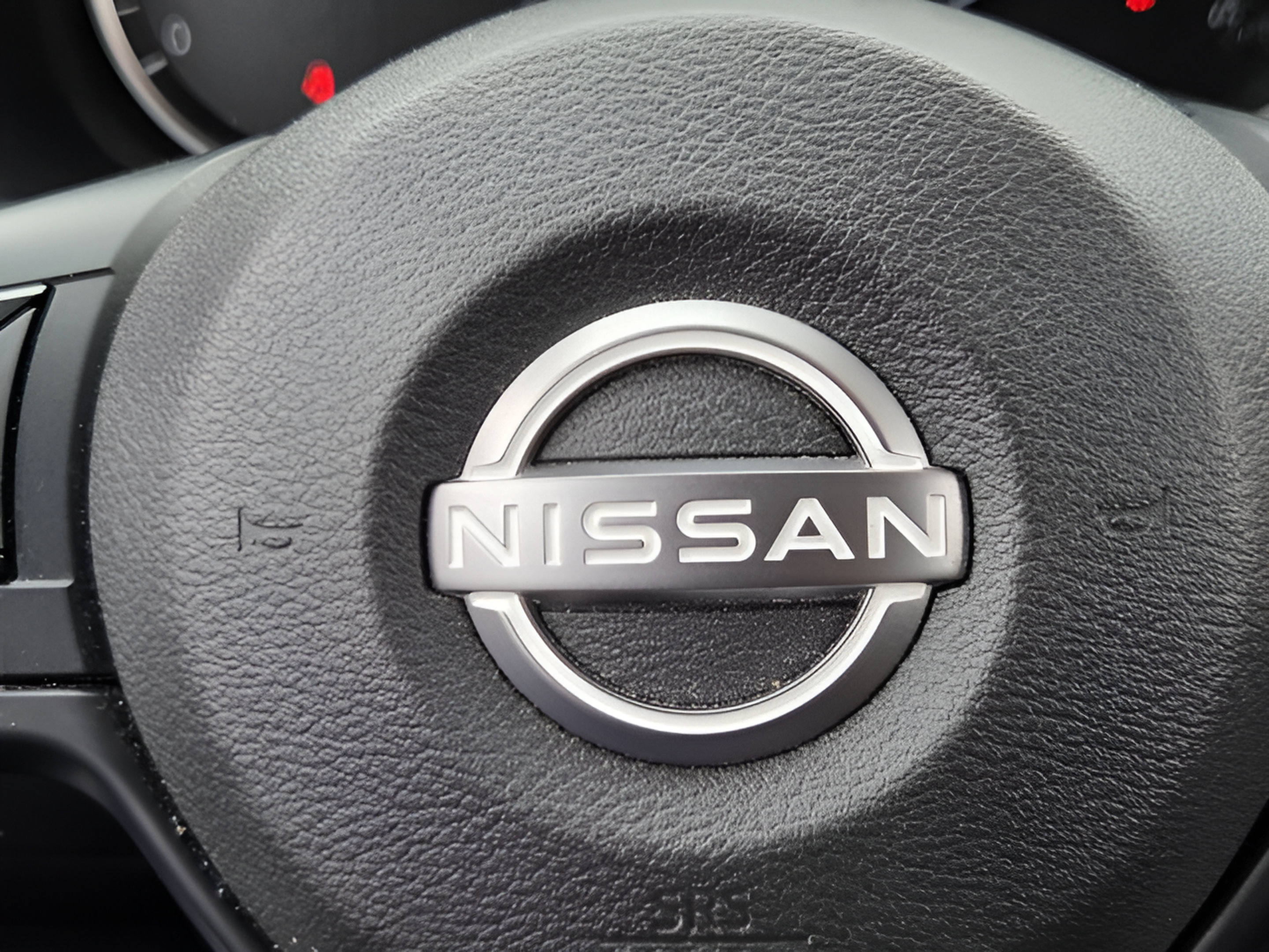 Used 2024 Nissan Kicks S FWD image 22