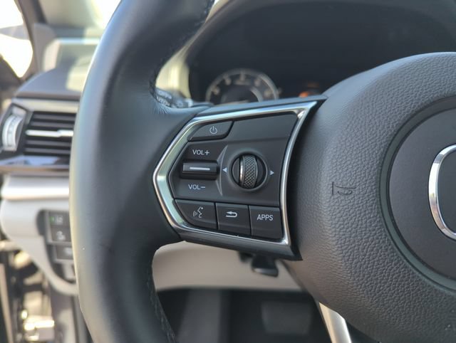 Used 2021 Acura RDX FWD w/ Technology Package image 43