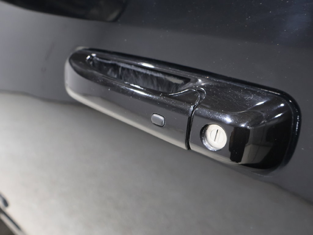 Certified 2022 RAM 2500 Laramie AWD/4WD image 11