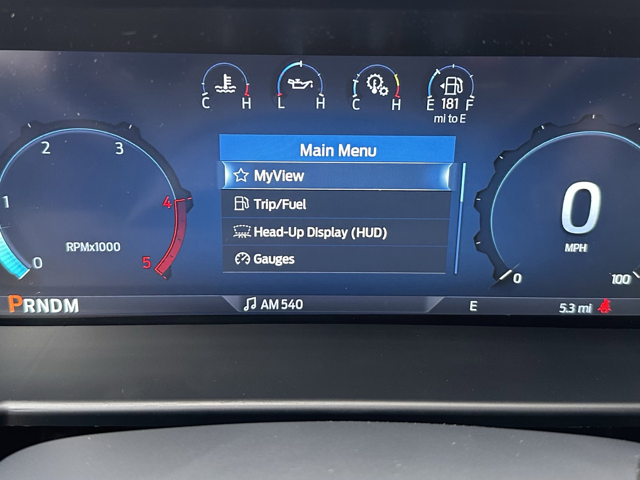 New 2026 Ford F250 King Ranch image 26