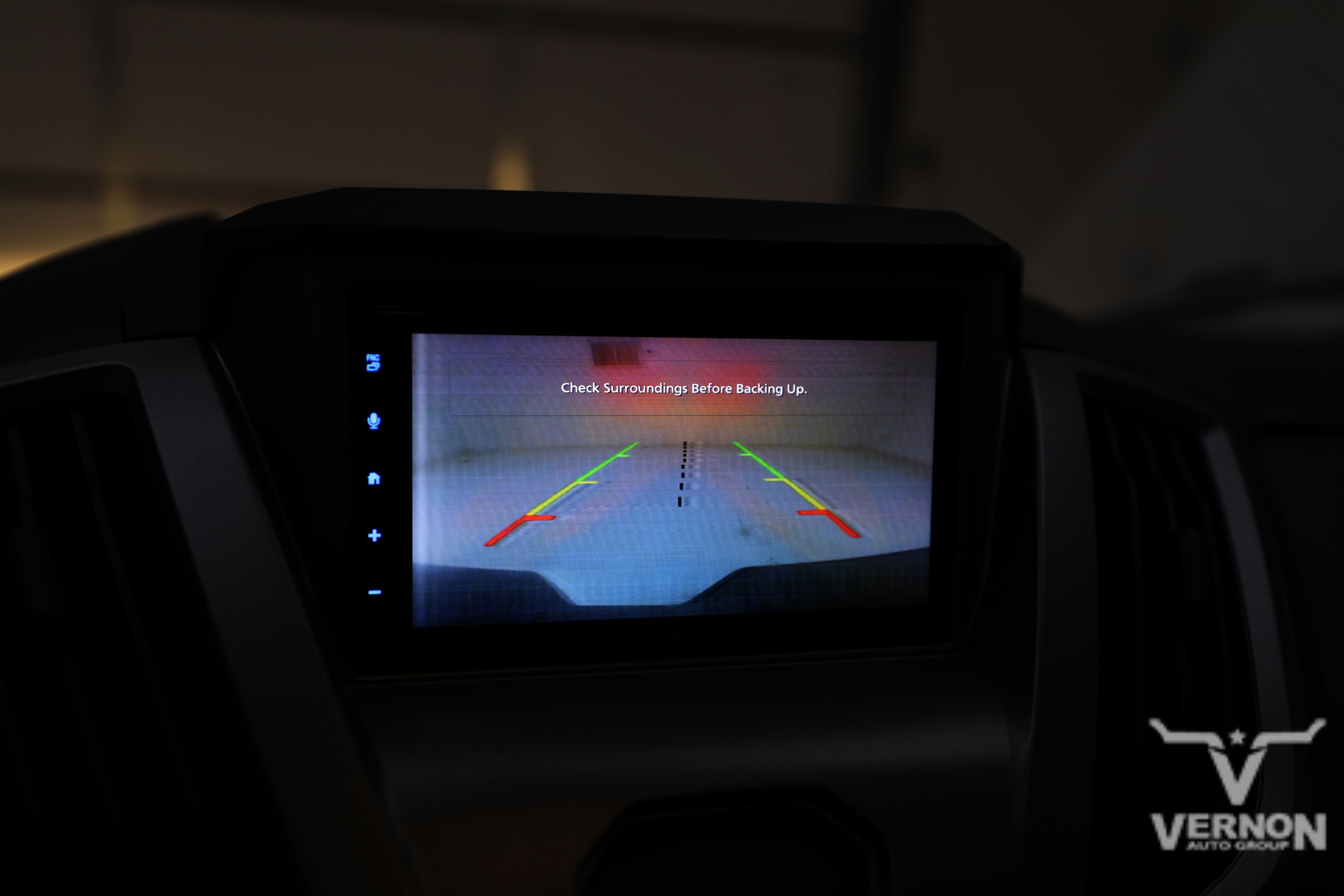 Used 2016 Ford Transit 350 XLT image 26