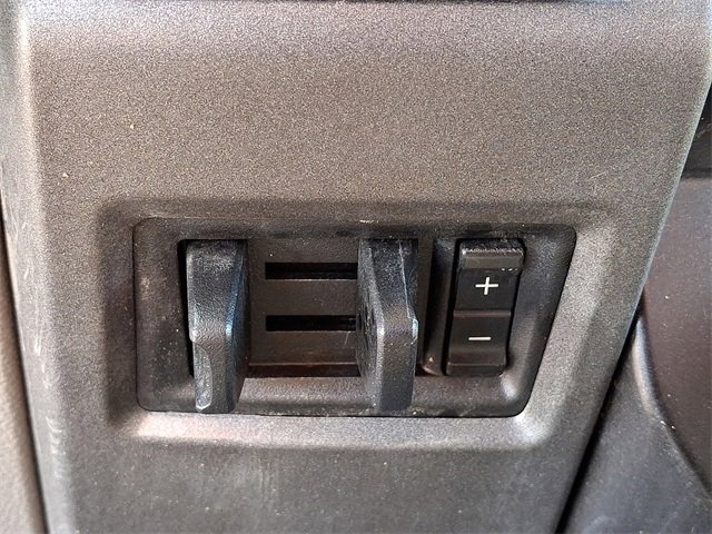 Used 2019 Ford F350 XL w/ Power Equipment Group image 23