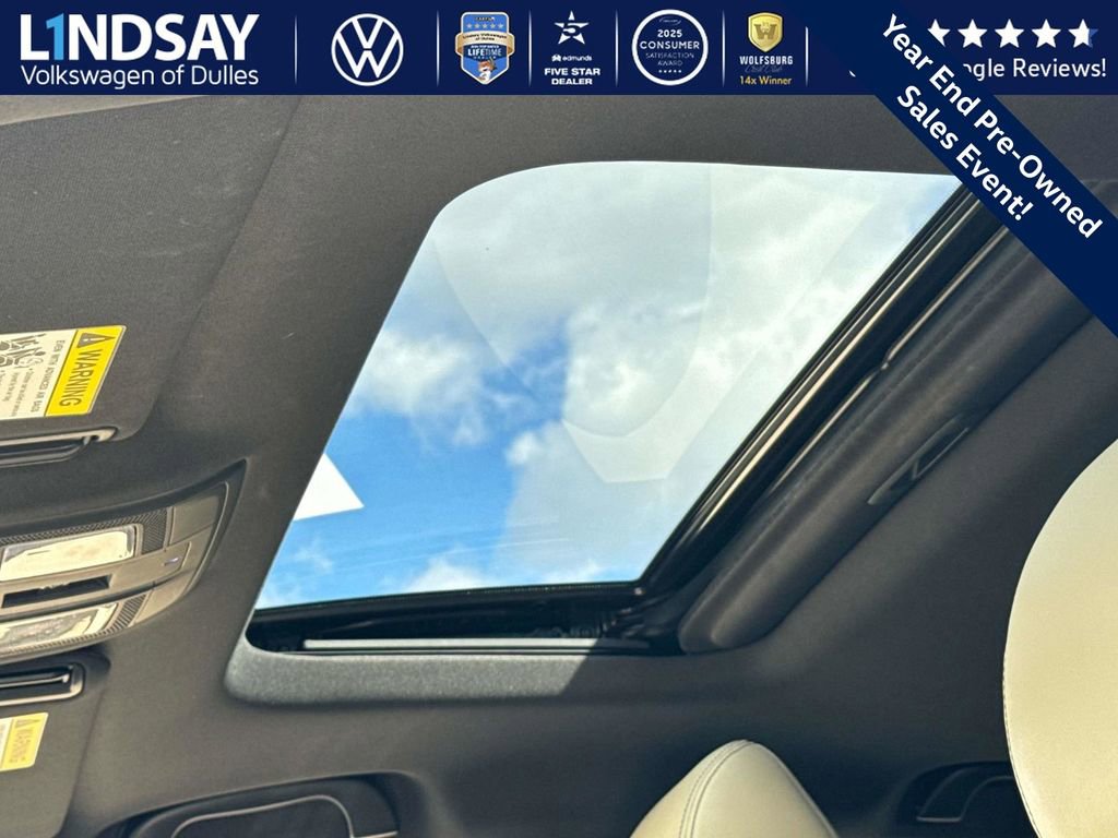 Used 2020 MAZDA CX-9 Grand Touring image 10