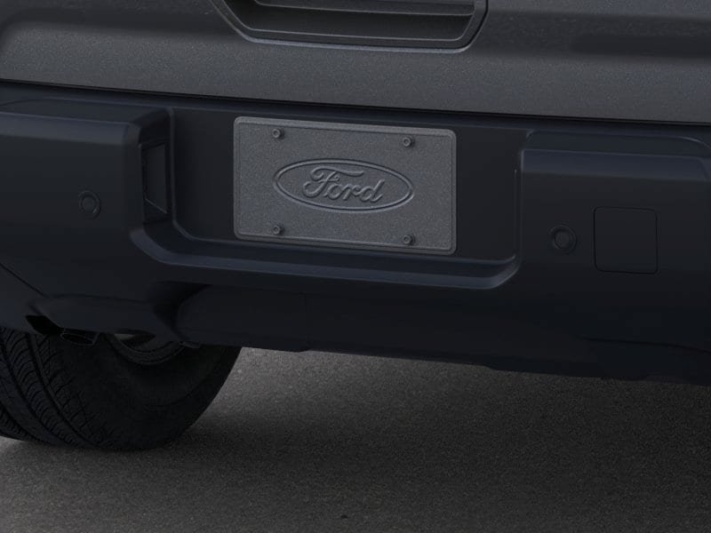 New 2025 Ford Bronco Sport Big Bend w/ Convenience Package AWD/4WD image 23