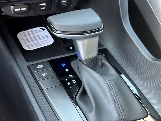 New 2026 Hyundai Elantra SEL Sport Premium FWD image 18