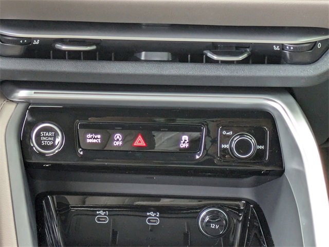 New 2025 Audi Q5 Premium Plus image 30