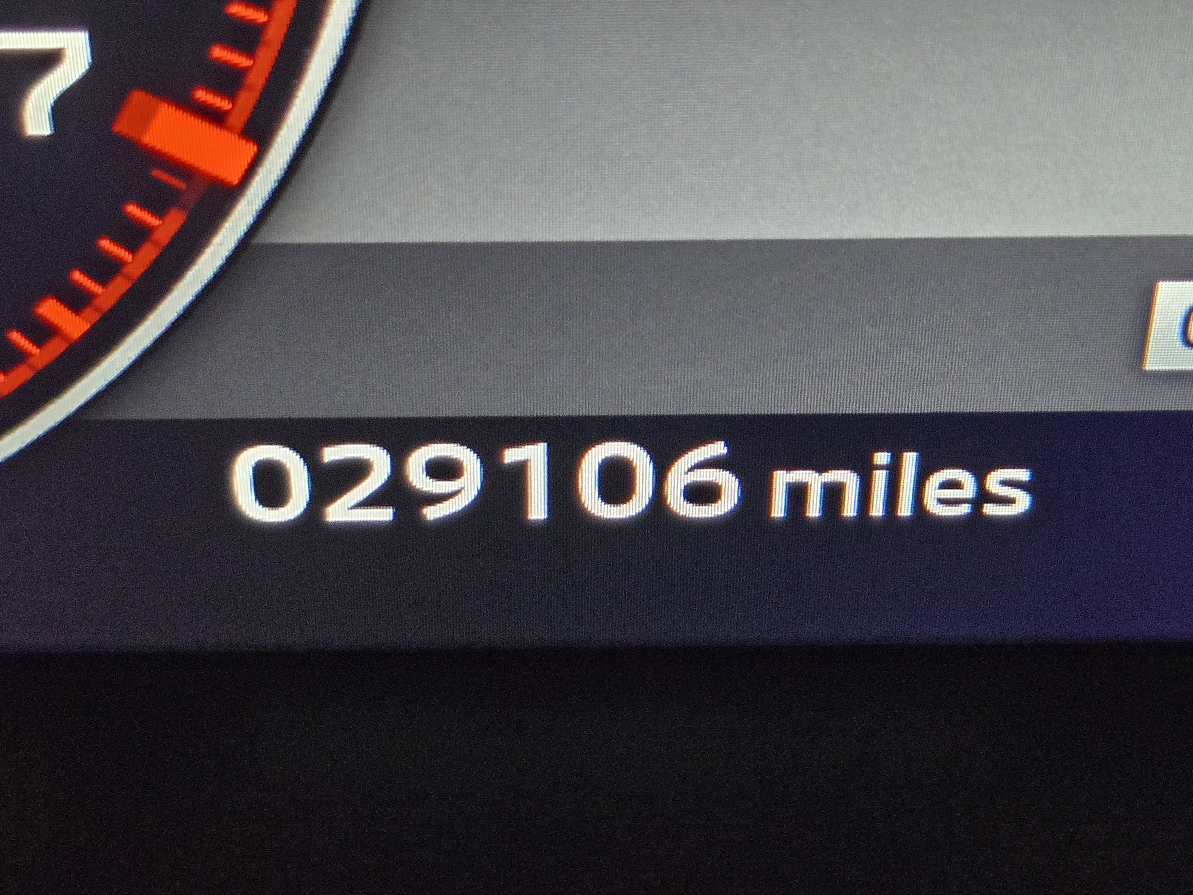 Used 2024 Mitsubishi Outlander SE Black Edition image 19