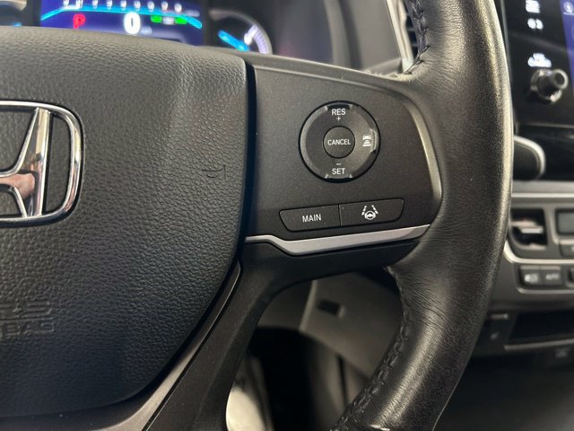 Used 2020 Honda Pilot EX-L image 27