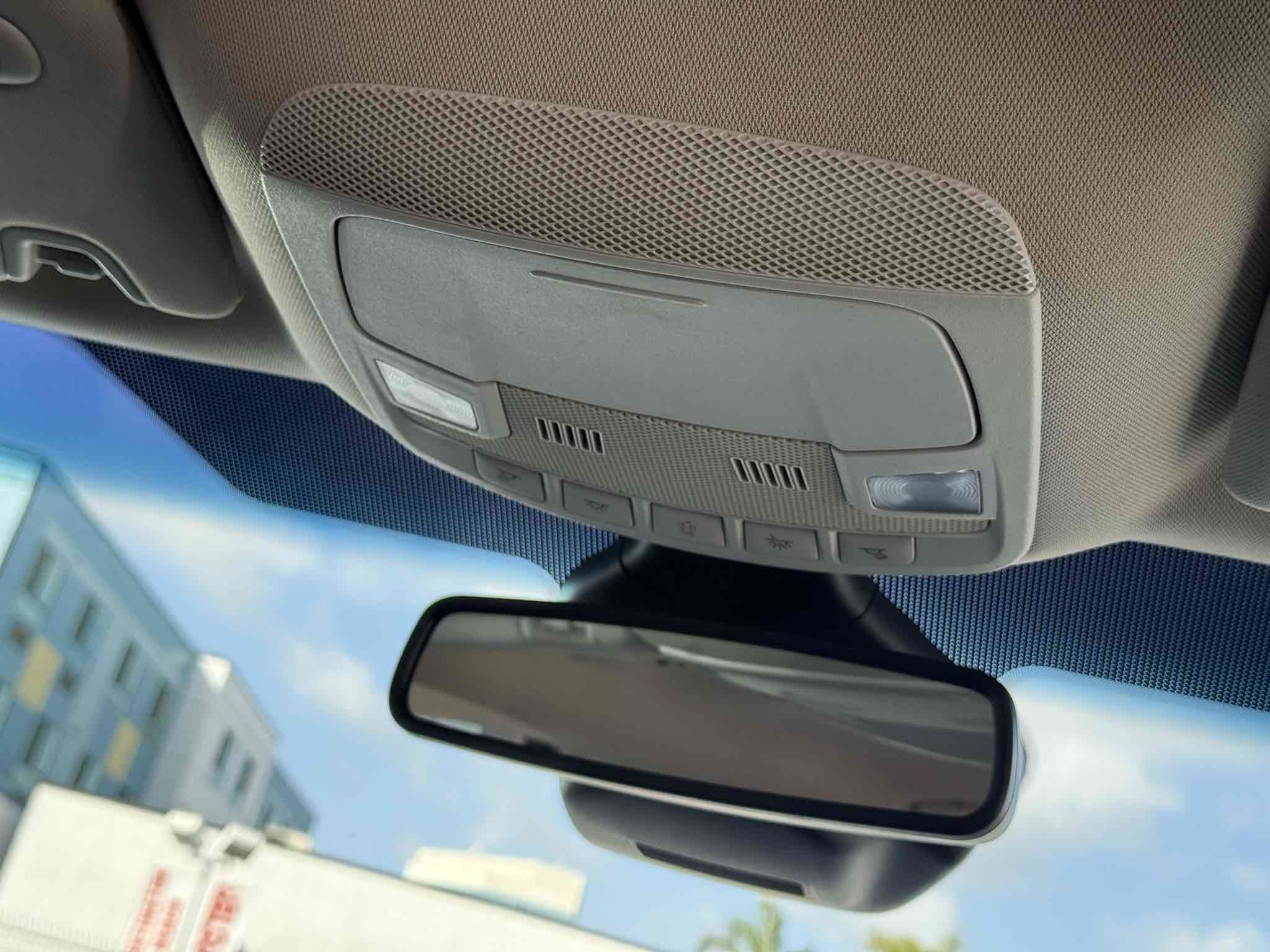 Used 2019 Ford Edge SEL w/ Equipment Group 201A image 78