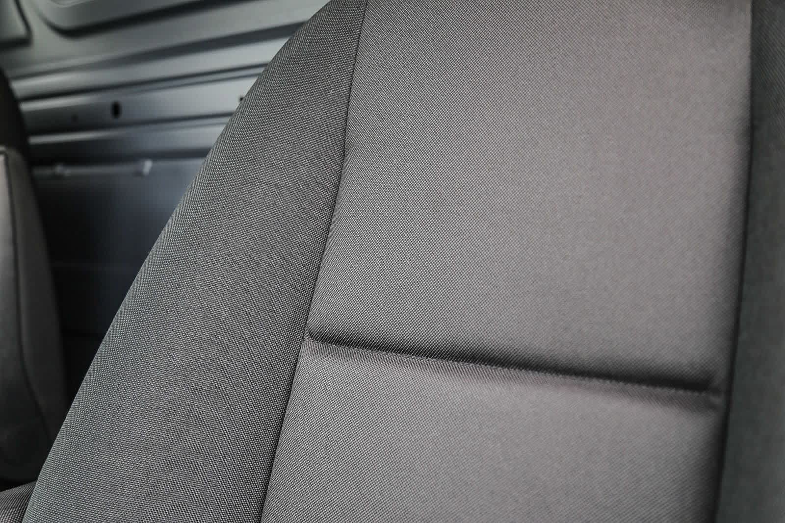 New 2024 Mercedes-Benz Sprinter 2500 image 23