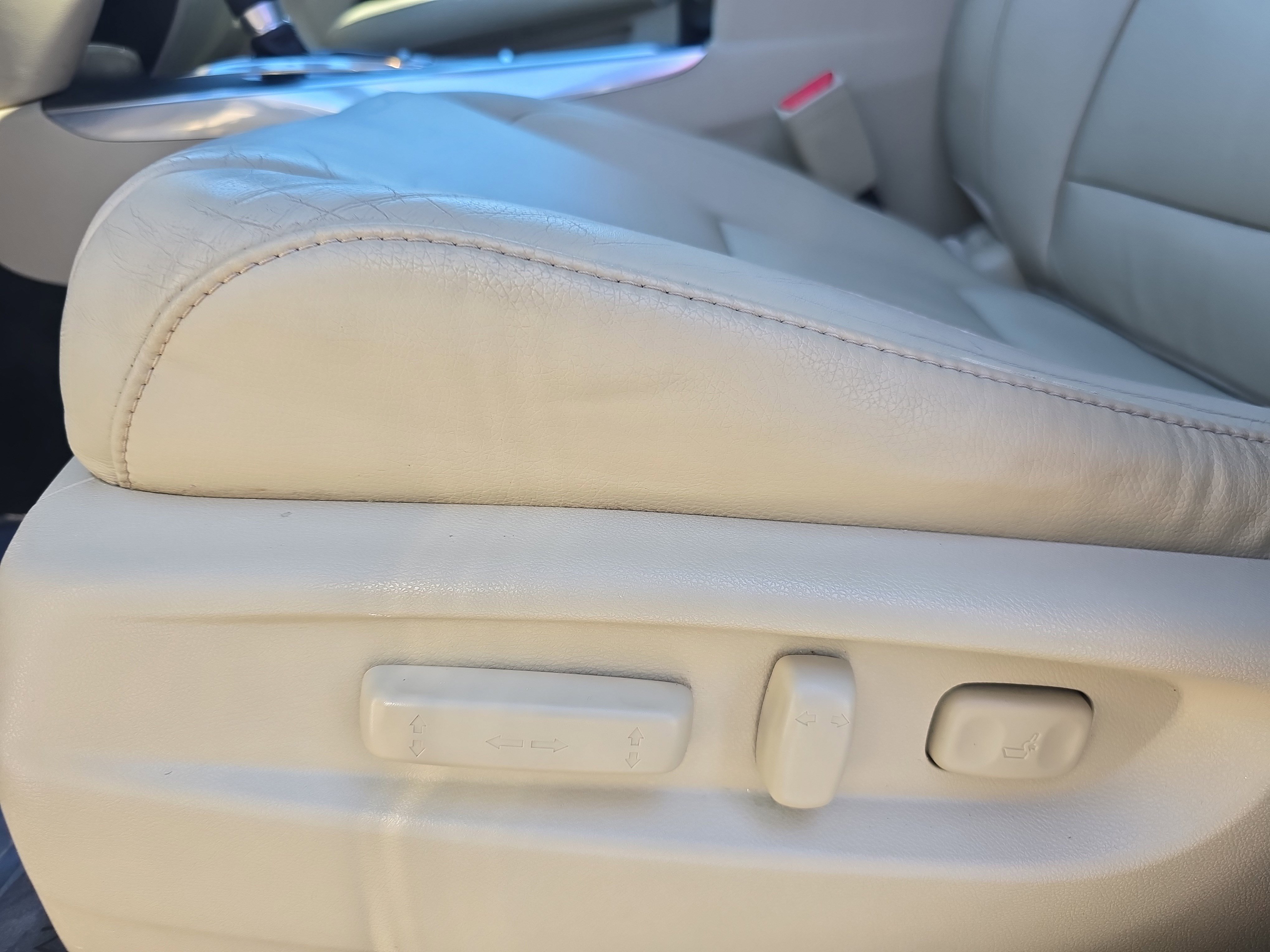 Used 2014 Acura MDX FWD w/ Technology Package image 27