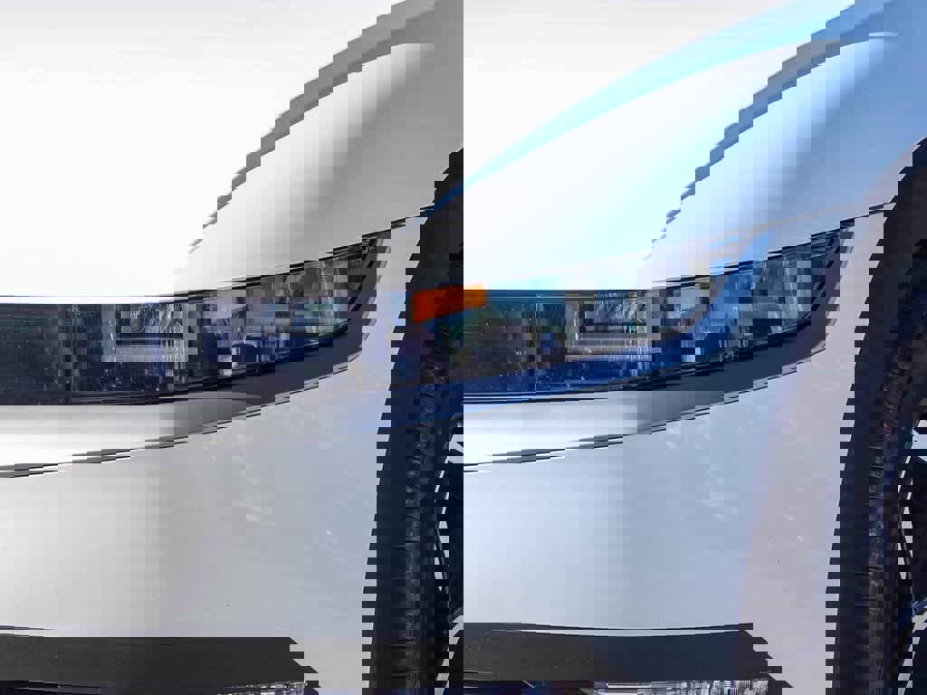 Used 2024 Hyundai Ioniq 5 SE image 8