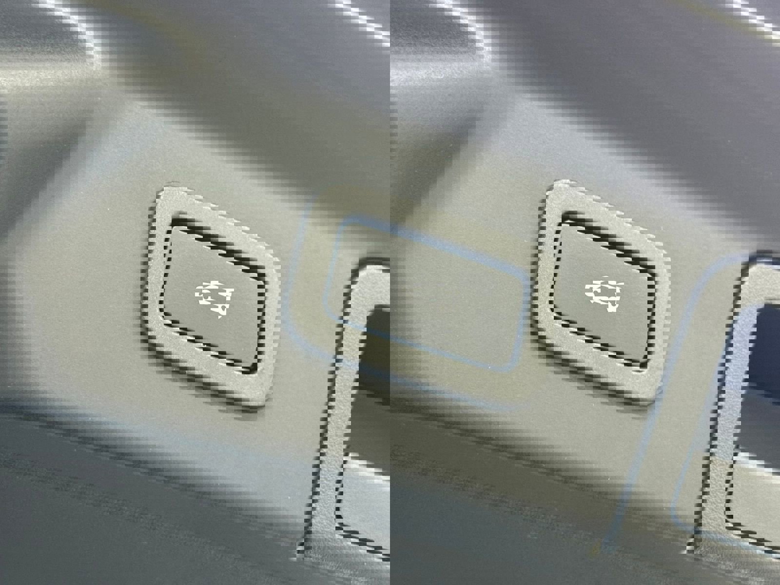 Used 2019 Land Rover Range Rover Velar R-Dynamic HSE image 46