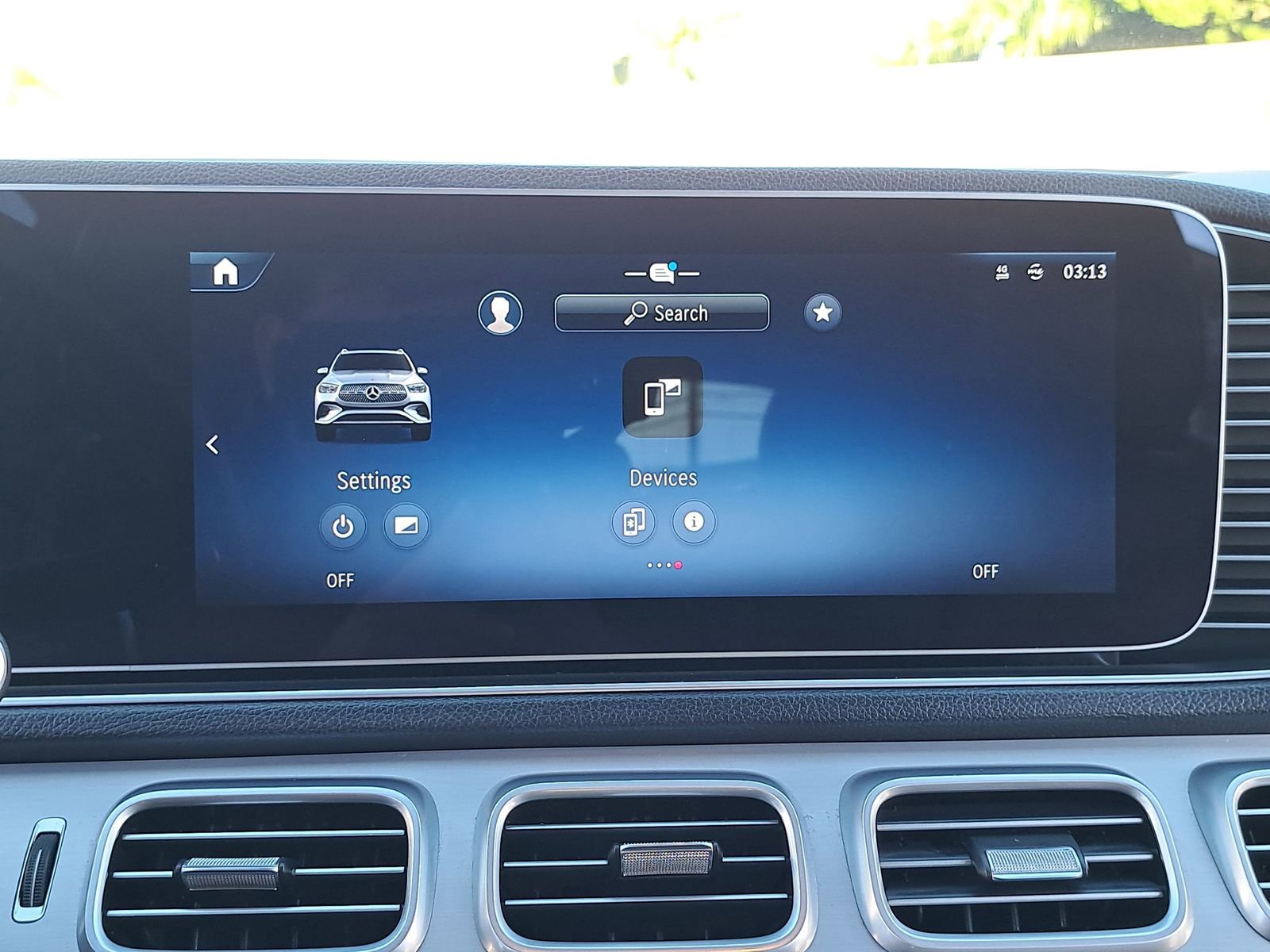 Used 2024 Mercedes-Benz GLE 450e 4MATIC image 26