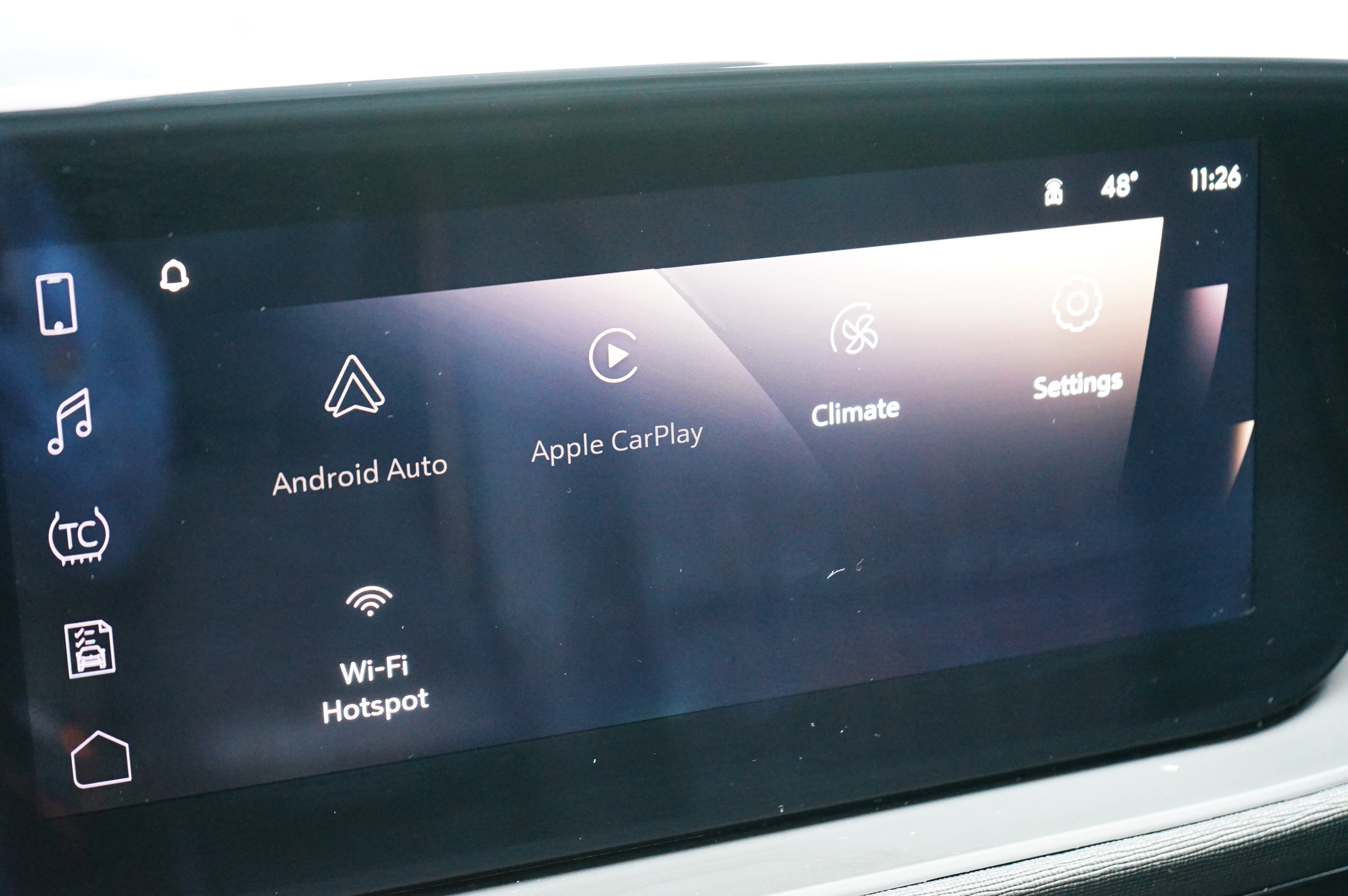 Used 2024 Buick Envista Avenir image 27