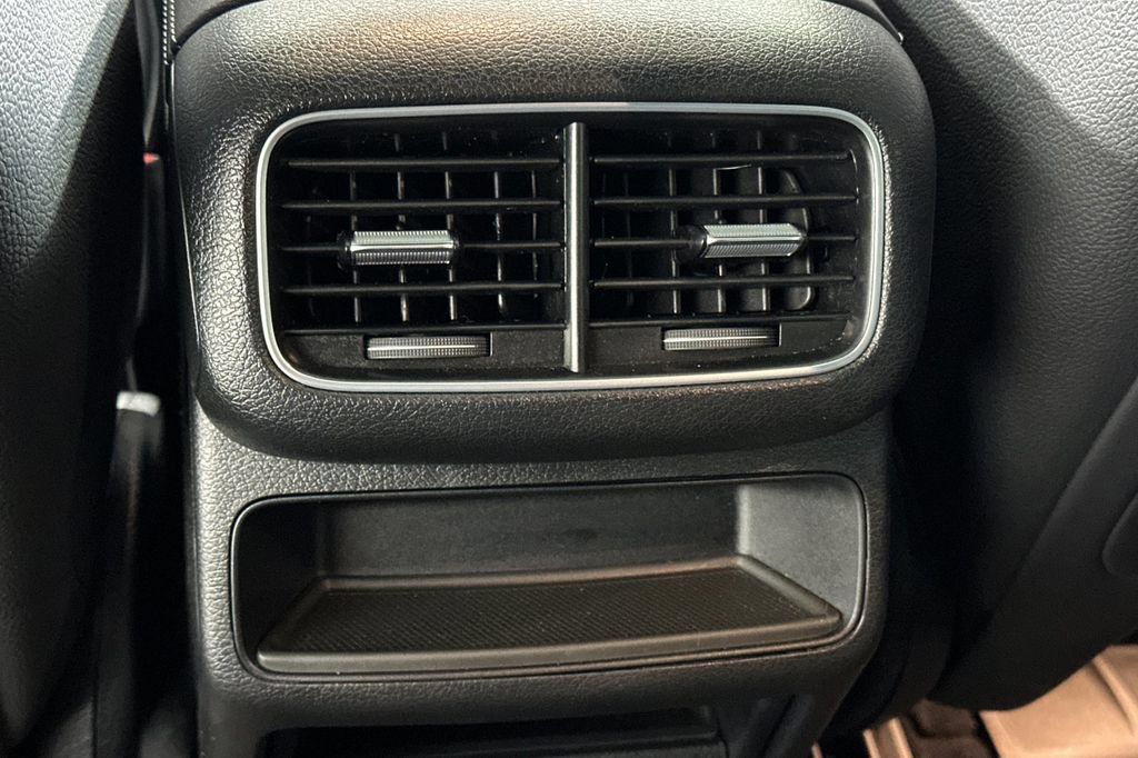 Certified 2025 Mercedes-Benz GLE 350 4MATIC image 15