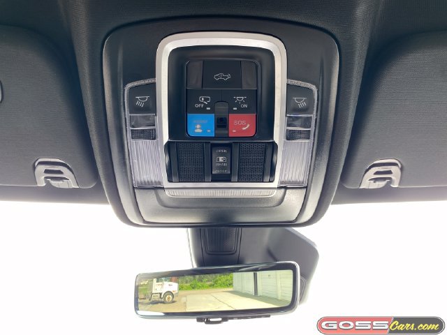 Used 2025 RAM 1500 RHO w/ RHO Level 1 Equipment Group AWD/4WD image 14